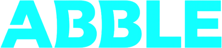 ABBLE