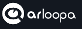 Arloopa