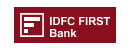 IDFC First Bank