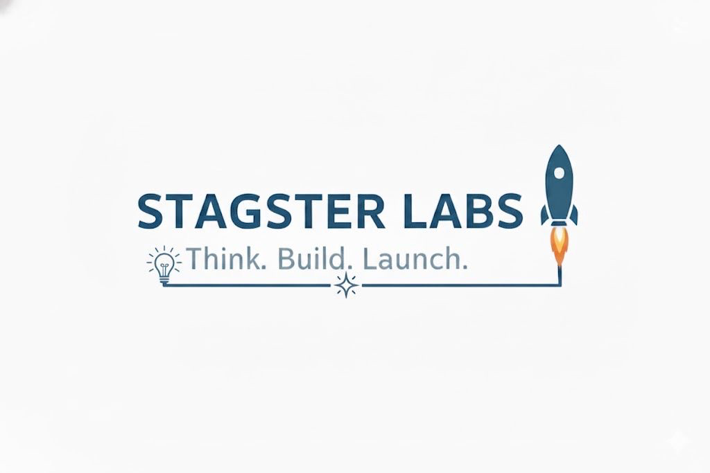 STAGSTER Labs